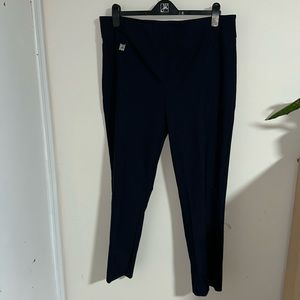 Jack Ribkoff Women’s size 18